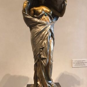 Meet your Posher, Merate